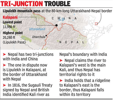 19 August 2020: The Hindu Editorial Analysis | Additional Study Material for UPSC