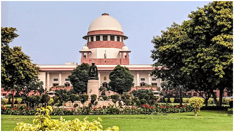 Environment and Ecology: April 2024 UPSC Current Affairs | Current Affairs & Hindu Analysis: Daily, Weekly & Monthly