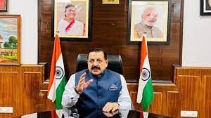 UPSC Daily Current Affairs- 5th January 2023 | Current Affairs & Hindu Analysis: Daily, Weekly & Monthly