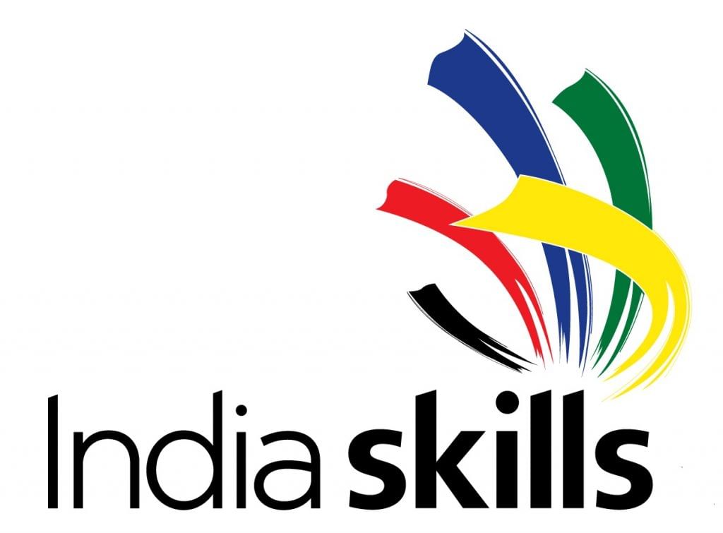 UPSC Daily Current Affairs- January 14, 2022 | Current Affairs: Daily, Weekly & Monthly - CLAT