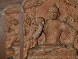 History, Art and Culture: July 2024 UPSC Current Affairs | Current Affairs & Hindu Analysis: Daily, Weekly & Monthly