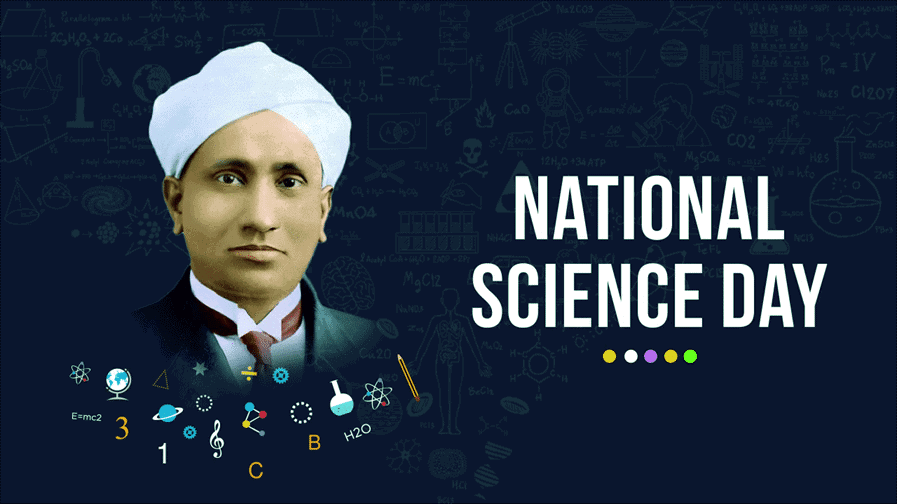 Science and Technology (विज्ञान और प्रौद्योगिकी): March 2025 UPSC Current Affairs | विज्ञान और प्रौद्योगिकी (Science & Technology) for UPSC CSE