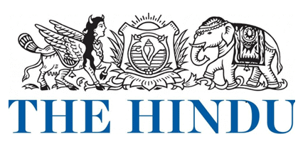 What to Read in the Hindu Newspaper- 14th January 2022 | Current Affairs: Daily, Weekly & Monthly - CLAT