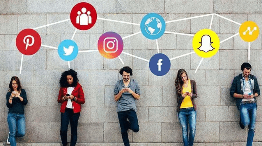 Indian Society & Social Issues (भारतीय समाज और सामाजिक मुद्दे): May 2025 UPSC Current Affairs | Current Affairs (Hindi): Daily, Weekly & Monthly