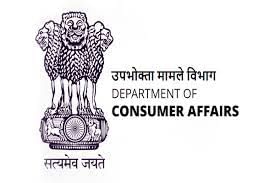 UPSC Daily Current Affairs- 1st July 2023 | Current Affairs & Hindu Analysis: Daily, Weekly & Monthly