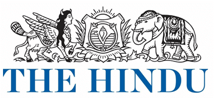 The Hindu Analysis - 24th Sept 2020 | Additional Study Material for UPSC
