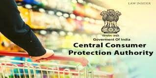 UPSC Daily Current Affairs- 18th May 2023 | Current Affairs & Hindu Analysis: Daily, Weekly & Monthly