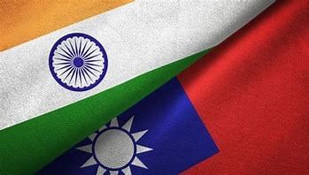 UPSC Daily Current Affairs- 23rd November 2023 | Current Affairs & Hindu Analysis: Daily, Weekly & Monthly