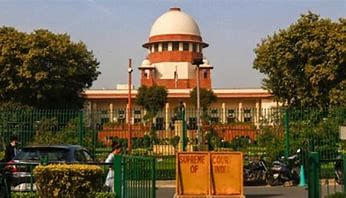 UPSC Daily Current Affairs- 25th January 2024 | Current Affairs & Hindu Analysis: Daily, Weekly & Monthly