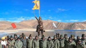 UPSC Daily Current Affairs - 1st January 2025 | Current Affairs & Hindu Analysis: Daily, Weekly & Monthly