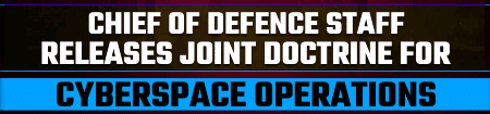 Internal Security - 5 | Current Affairs & Hindu Analysis: Daily, Weekly & Monthly - UPSC