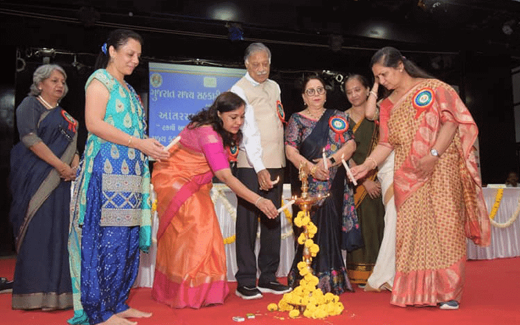 Indian Society and Social Issues: May 2025 UPSC Current Affairs | Sociology Optional for UPSC (Notes)