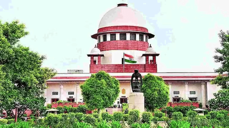 Indian Polity: February 2025 UPSC Current Affairs | Indian Polity for UPSC CSE