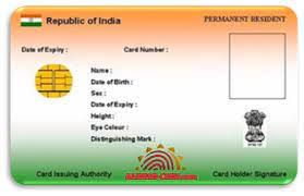 UPSC Daily Current Affairs- 18th September 2023 | Current Affairs & Hindu Analysis: Daily, Weekly & Monthly