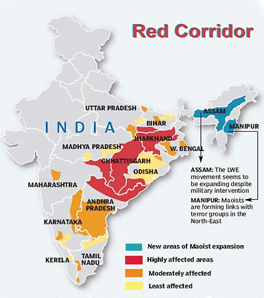 UPSC Daily Current Affairs- 28th April 2023 | Current Affairs & Hindu Analysis: Daily, Weekly & Monthly