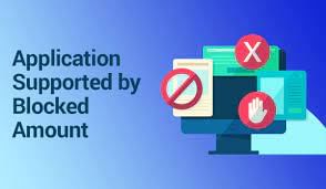 UPSC Daily Current Affairs- 9th April 2023 | Current Affairs & Hindu Analysis: Daily, Weekly & Monthly
