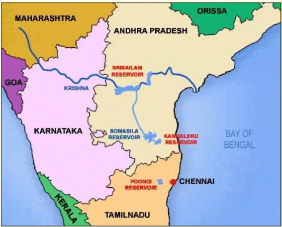Polity & Governance: January 2022 Current Affairs - UPSC