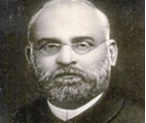 PIB Summary- 31th March, 2023 | PIB (Press Information Bureau) Summary - UPSC