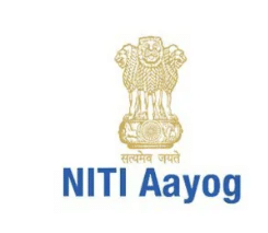 PIB Summary- 4th March, 2025 | Current Affairs & Hindu Analysis: Daily, Weekly & Monthly - UPSC