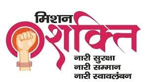 Indian Society and Social Issues: February 2023 UPSC Current Affairs | Current Affairs & Hindu Analysis: Daily, Weekly & Monthly