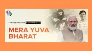 UPSC Daily Current Affairs- 13th October 2023 | Current Affairs & Hindu Analysis: Daily, Weekly & Monthly