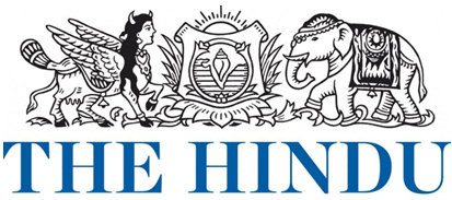 What to Read in The Hindu Newspaper- 11th Sept, 2020 | Additional Study Material for UPSC