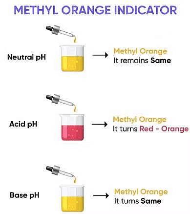 Acids, Bases & Salts | Famous Books for UPSC Exam (Summary & Tests)
