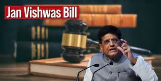 UPSC Daily Current Affairs- 28th July 2023 | Current Affairs & Hindu Analysis: Daily, Weekly & Monthly
