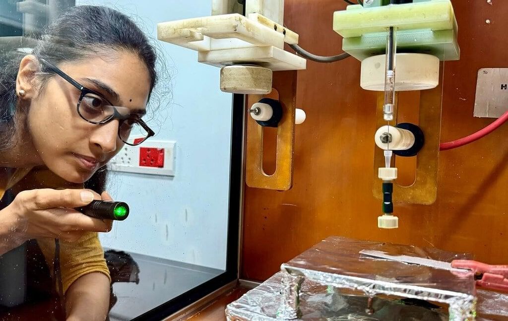 Science and Technology: July 2024 UPSC Current Affairs | Current Affairs & Hindu Analysis: Daily, Weekly & Monthly