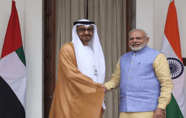 Weekly Current Affairs (8th to 14th September 2024) Part - 1 | Current Affairs & Hindu Analysis: Daily, Weekly & Monthly - UPSC