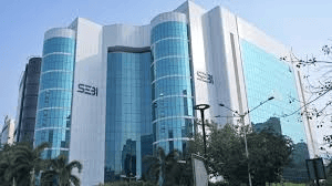 Economic Development: October 2024 UPSC Current Affairs | Indian Economy for UPSC CSE