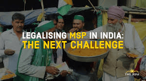 Economic Development: October 2024 UPSC Current Affairs | Indian Economy for UPSC CSE
