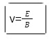 Atomic & Nuclear Physics | Famous Books for UPSC Exam (Summary & Tests)