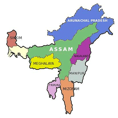 PIB Summary- 24th January, 2023 | PIB (Press Information Bureau) Summary - UPSC