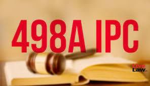 UPSC Daily Current Affairs- 23rd July 2023 | Current Affairs & Hindu Analysis: Daily, Weekly & Monthly