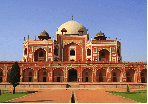 PIB Summary- 29th July, 2024 | Current Affairs & Hindu Analysis: Daily, Weekly & Monthly - UPSC