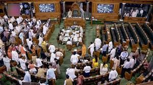 UPSC Daily Current Affairs- 6th September 2023 | Current Affairs & Hindu Analysis: Daily, Weekly & Monthly
