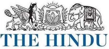 What to Read in The Hindu Newspaper- 9th December, 2020 | Additional Study Material for UPSC