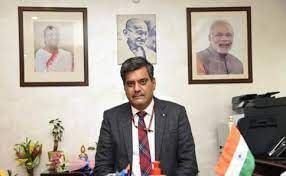UPSC Daily Current Affairs- 3rd October 2023 | Current Affairs & Hindu Analysis: Daily, Weekly & Monthly
