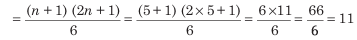 Overview: Averages | CSAT Preparation - UPSC