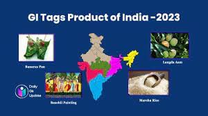 UPSC Daily Current Affairs- 13th October 2023 | Current Affairs & Hindu Analysis: Daily, Weekly & Monthly