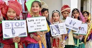 UPSC Daily Current Affairs- 23rd February 2023 | Current Affairs & Hindu Analysis: Daily, Weekly & Monthly