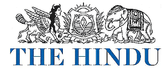 What to Read from the Hindu Newspaper- 29th March 2025 | Current Affairs & Hindu Analysis: Daily, Weekly & Monthly - UPSC