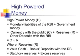 Indian Economy,IAS,Rajasthan Public Service Commission,RAS,RPSC,SPCS,State Public Service Commission,State Public Services