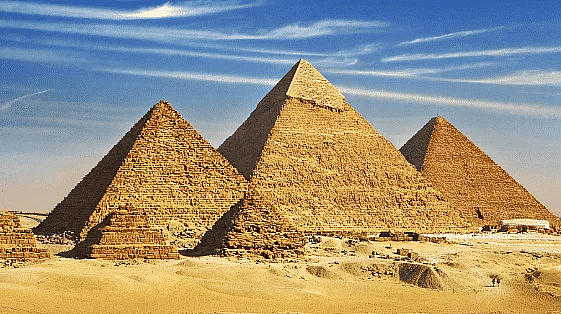 Important Monuments of World | Famous Books for UPSC Exam (Summary & Tests)