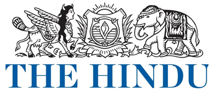 What to Read in the Hindu Newspaper- 24th January 2022 | Current Affairs: Daily, Weekly & Monthly - CLAT