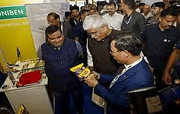 PIB Summary- 5th August, 2024 | PIB (Press Information Bureau) Summary - UPSC