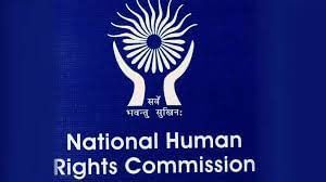 UPSC Daily Current Affairs- 10th November 2023 | Current Affairs & Hindu Analysis: Daily, Weekly & Monthly