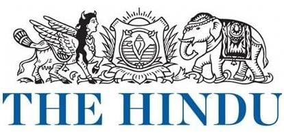 What to Read in The Hindu Newspaper- 3rd December, 2020 | Additional Study Material for UPSC
