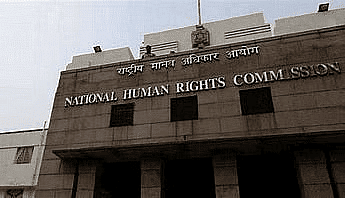 UPSC Daily Current Affairs - 20th June 2024 | Current Affairs & Hindu Analysis: Daily, Weekly & Monthly